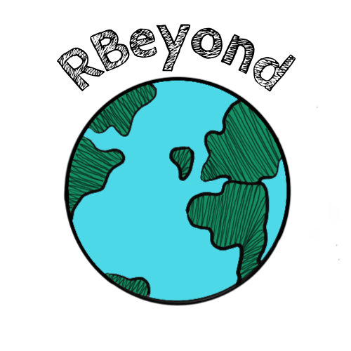 RBeyond